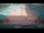 Webcam in Miami, Florida, 3 km entfernt