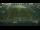 Webcam in Miami, Florida, 41.5 km