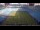 Webcam in Miami, Florida, 22.6 km