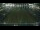 Webcam in Miami, Florida, 128.4 km