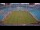 Webcam in Miami, Florida, 7.7 mi away