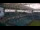Webcam in Miami, Florida, 118.6 mi away