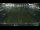 Webcam in Miami, Florida, 8.1 mi away