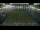 Webcam in Miami, Florida, 48 mi away