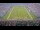 Webcam in Miami, Florida, 124.5 km entfernt