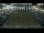 Webcam in Miami, Florida, 22.4 km entfernt