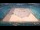 Webcam in Miami, Florida, 41.4 mi away