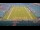 Webcam in Miami, Florida, 22.4 km entfernt