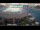 Webcam in Miami, Florida, 124.5 km