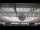 Webcam in Miami, Florida, 306.4 km