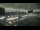 Webcam in Miami, Florida, 28.8 mi away