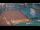 Webcam in Miami, Florida, 128.4 km