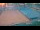 Webcam in Miami, Florida, 128.4 km