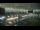 Webcam in Miami, Florida, 523.6 km entfernt