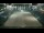 Webcam in Miami, Florida, 6.6 mi away