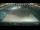 Webcam in Miami, Florida, 52.4 mi away