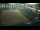 Webcam in Miami, Florida, 25.9 km