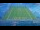 Webcam in Miami, Florida, 118.6 mi away