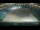 Webcam in Miami, Florida, 76 km entfernt