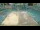 Webcam in Miami, Florida, 102.4 km
