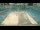 Webcam in Miami, Florida, 96.5 km