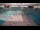 Webcam in Miami, Florida, 100.6 km
