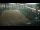 Webcam in Miami, Florida, 38.8 mi away