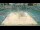 Webcam in Miami, Florida, 74.7 km