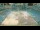 Webcam in Miami, Florida, 18.2 km