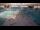 Webcam in Miami, Florida, 25.9 km