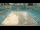 Webcam in Miami, Florida, 18.9 km