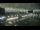 Webcam in Miami, Florida, 13 km