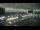 Webcam in Miami, Floride, 13 km