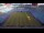 Webcam in Miami, Florida, 20.8 km entfernt