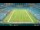 Webcam in Miami, Florida, 141.5 km