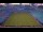 Webcam in Miami, Florida, 98 km entfernt