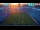 Webcam in Miami, Floride, 98 km