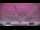 Webcam in Miami, Florida, 48 mi away