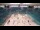 Webcam in Miami, Florida, 128.4 km