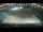 Webcam in Miami, Florida, 21.8 km
