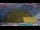 Webcam in Miami, Florida, 118.6 mi away