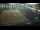 Webcam in Miami, Florida, 14 km entfernt