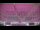 Webcam in Miami, Florida, 128.4 km
