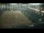 Webcam in Miami, Florida, 23 km entfernt