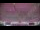 Webcam in Miami, Florida, 22.4 km entfernt