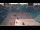 Webcam in Miami, Florida, 19.5 km