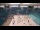 Webcam in Miami, Florida, 20 km