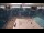 Webcam in Miami, Florida, 21.8 km