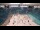 Webcam in Miami, Florida, 21 km