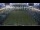 Webcam in Miami, Florida, 128.4 km